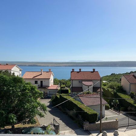 Apartments Ferguson Jadranovo Eksteriør bilde